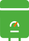 boiler icon