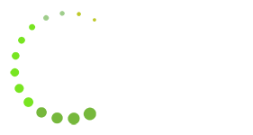 Boiler Engineers Bucks